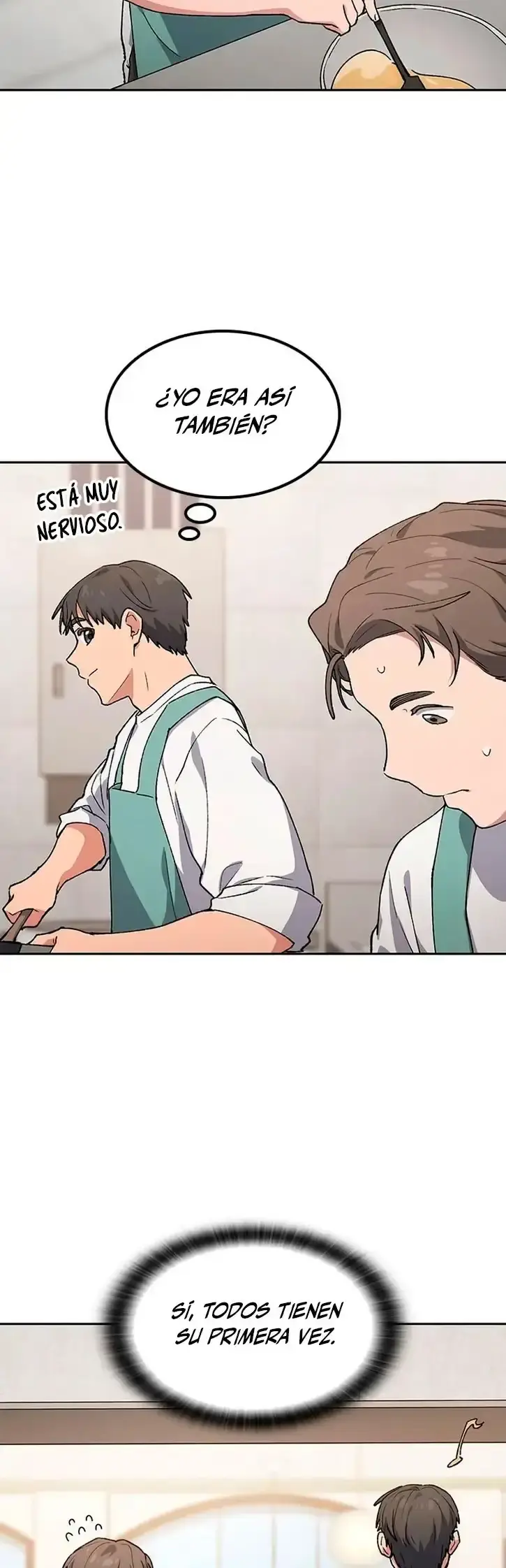Capitulo 96 page 12
