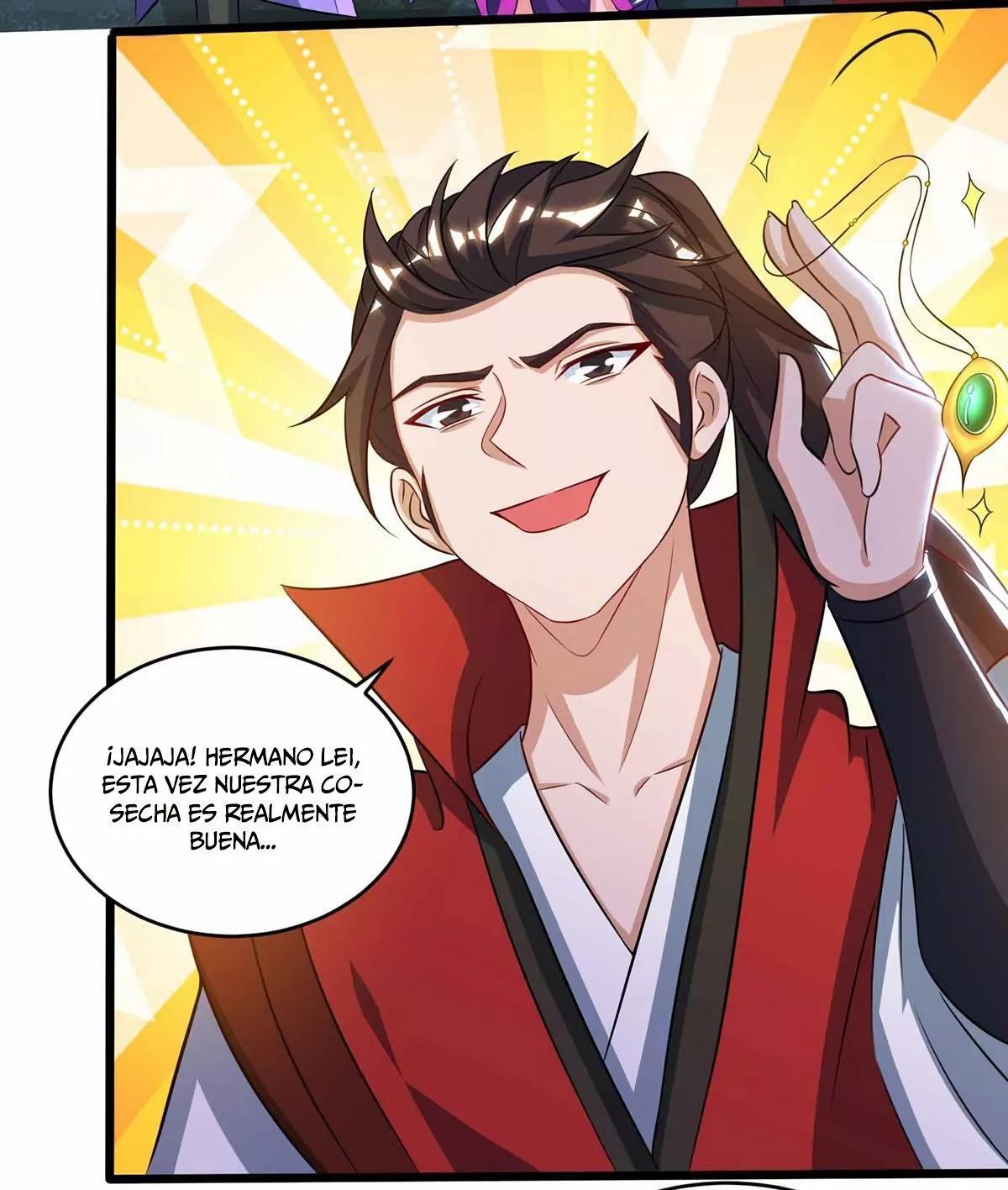 Capitulo 188 page 19