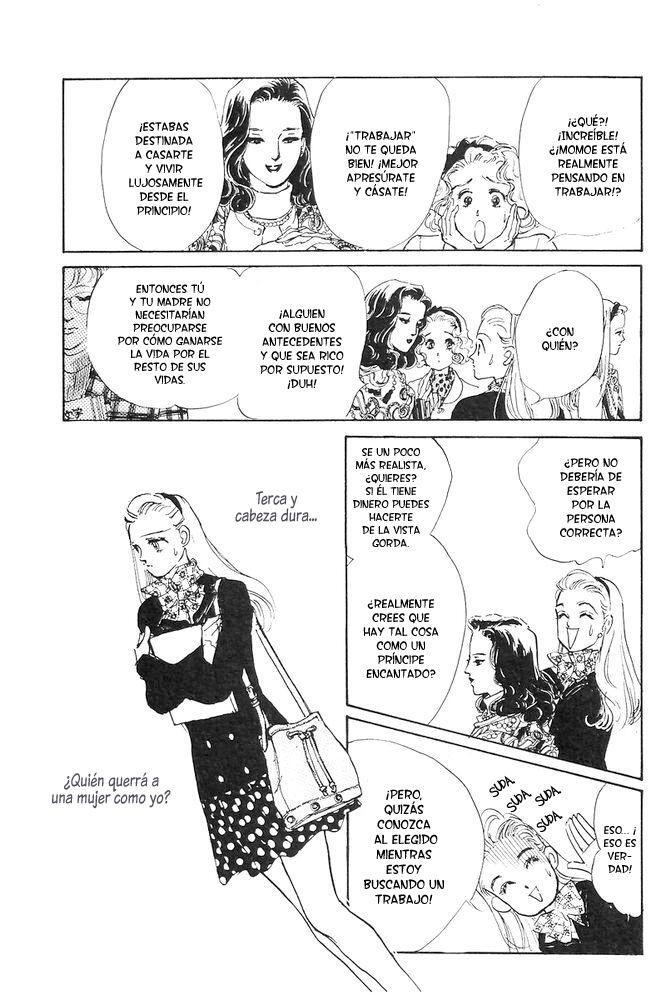 Capitulo 1 page 26