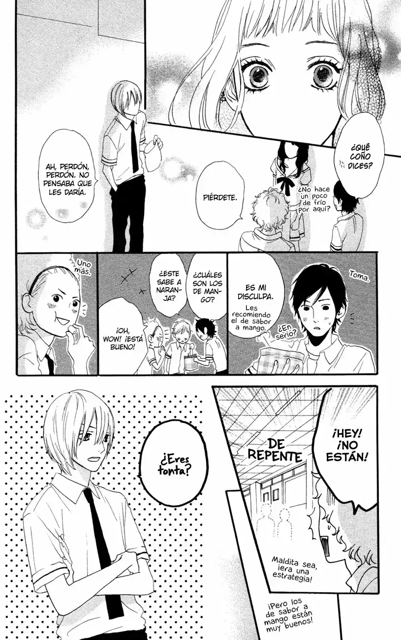 Capitulo 9 page 28