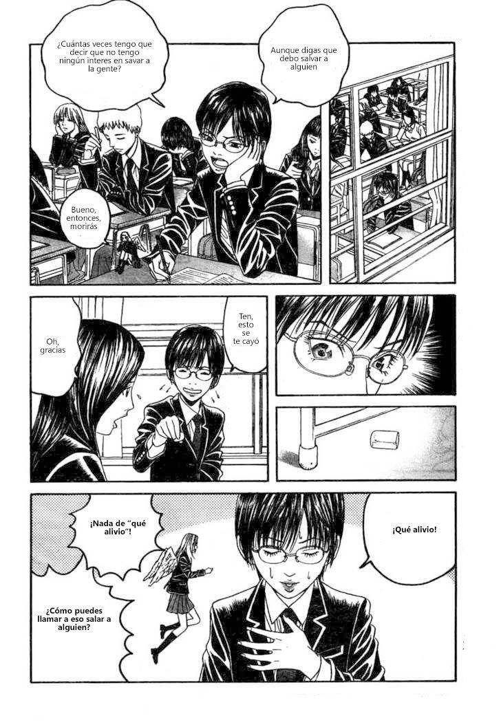 Capitulo 2 page 9