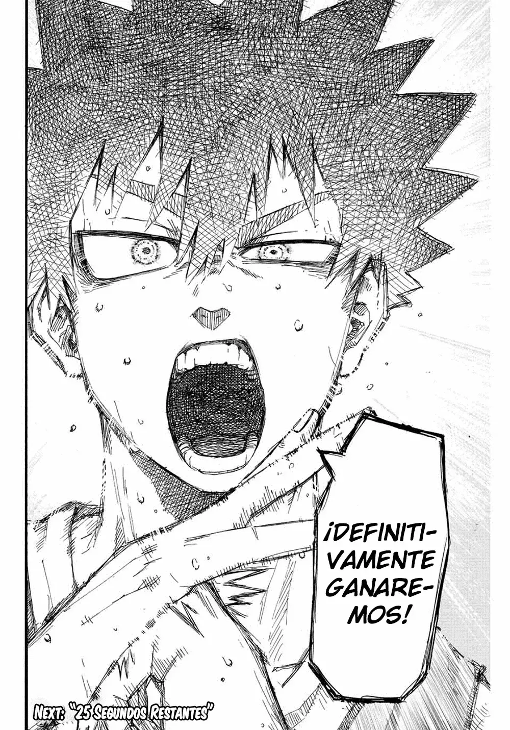 Capitulo 14 page 15
