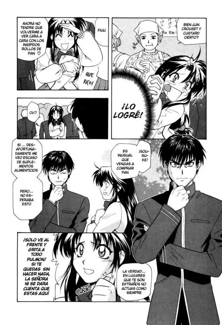 Capitulo 4 page 7