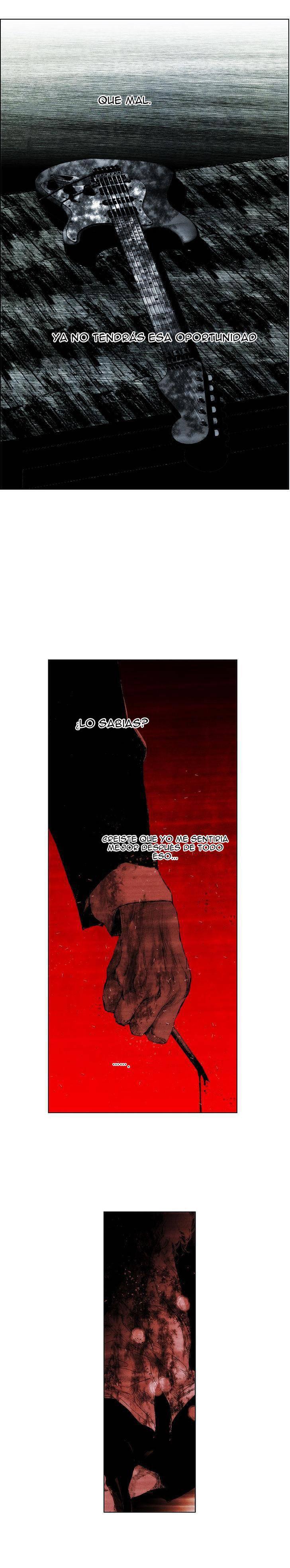 Capitulo 47 page 6