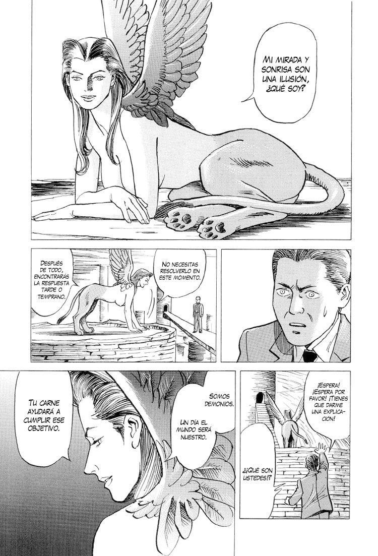 Capitulo 12 page 18