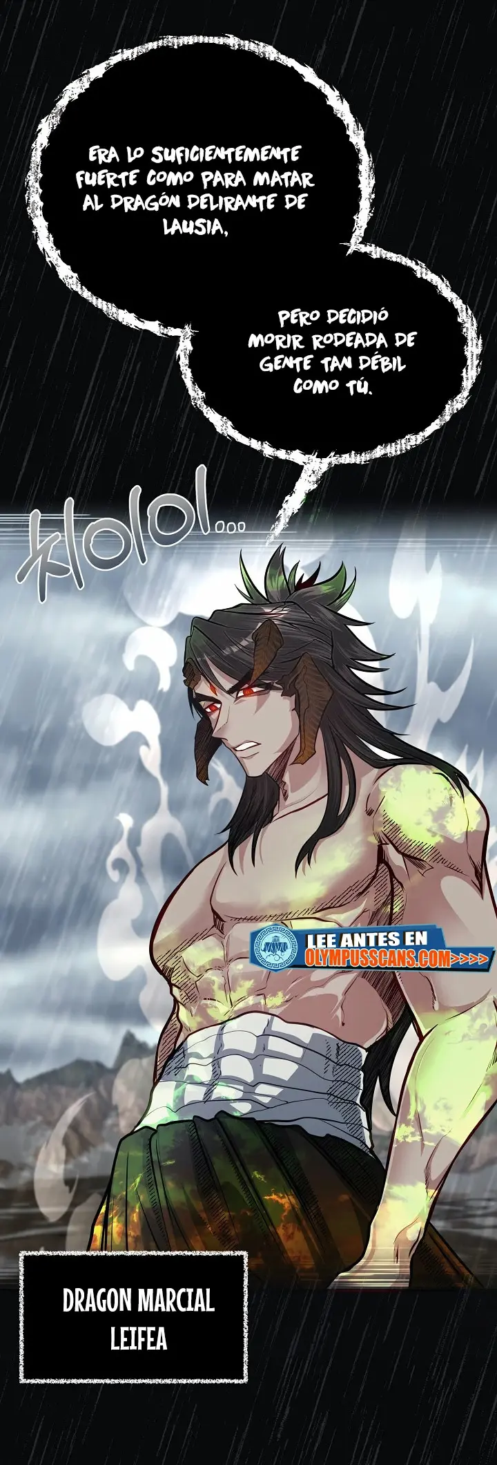 Capitulo 31 page 22