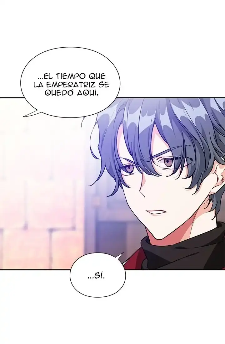 Capitulo 137 page 20
