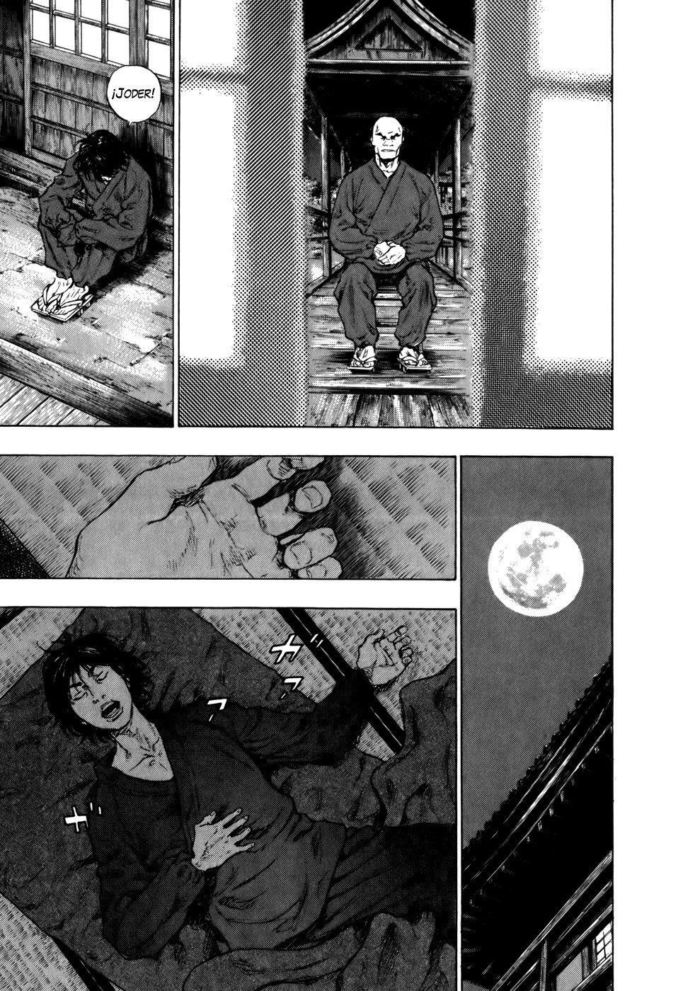 Capitulo 23 page 13