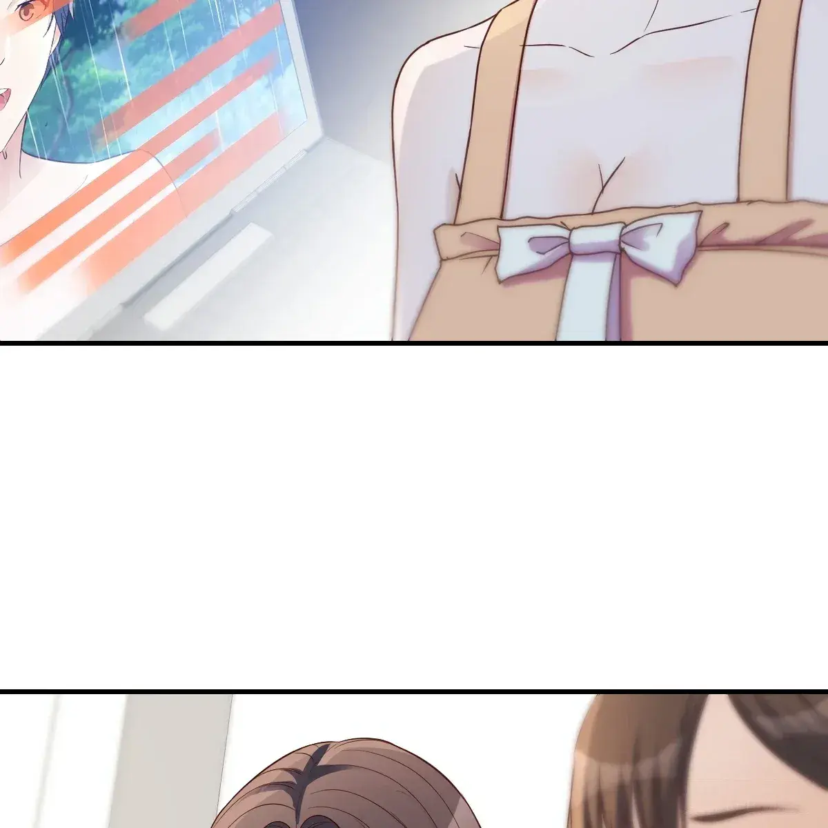 Capitulo 265 page 32
