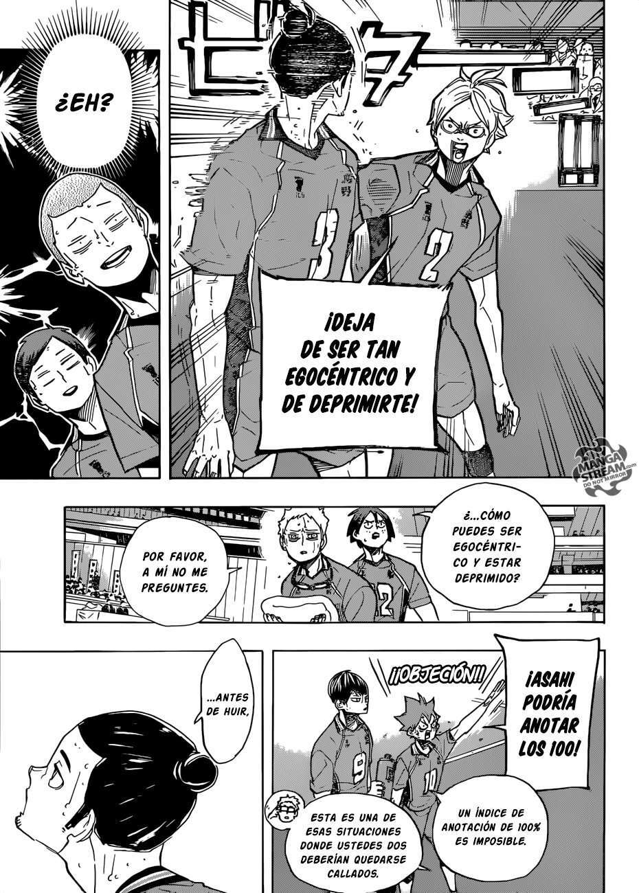 Capitulo 352 page 6