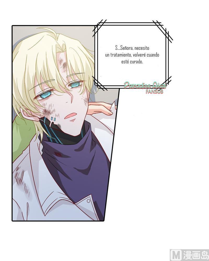 Capitulo 269 page 5