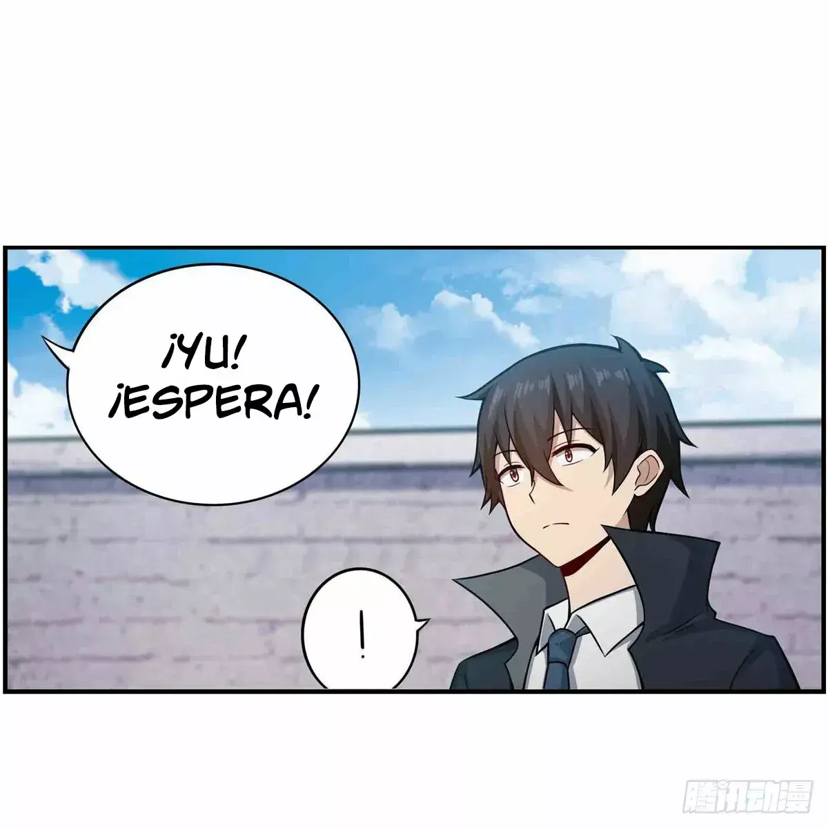 Capitulo 252 page 4
