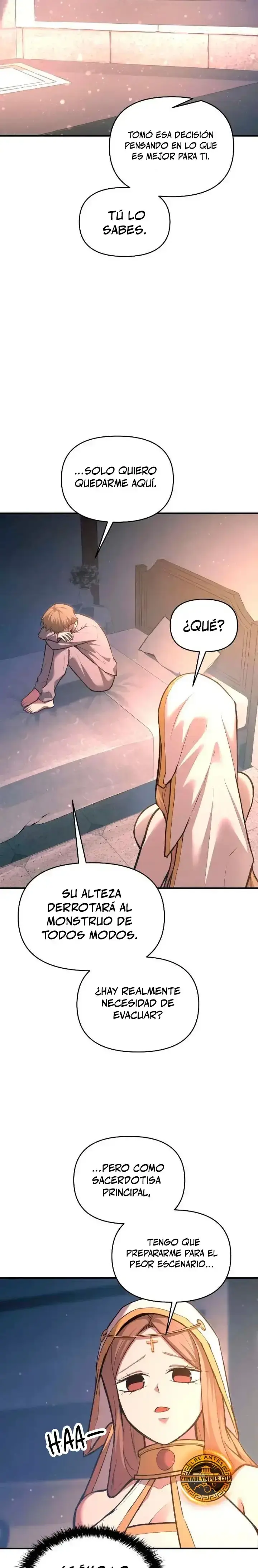 Capitulo 159 page 4
