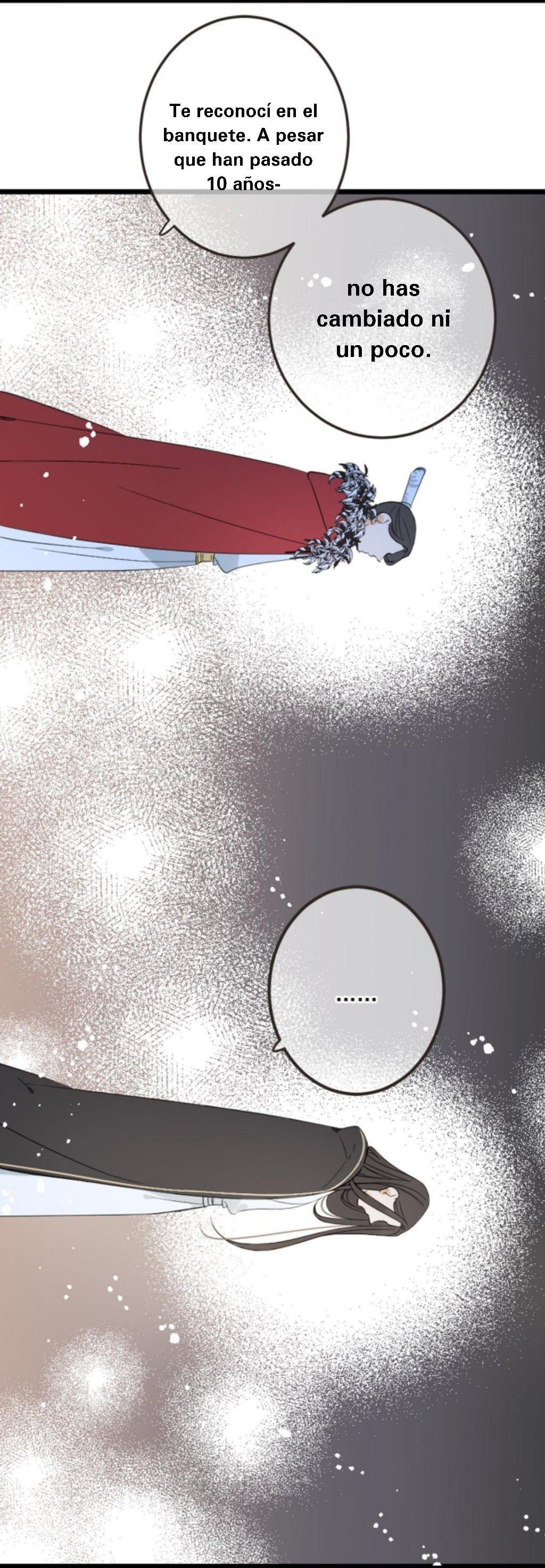 Capitulo 40 page 3