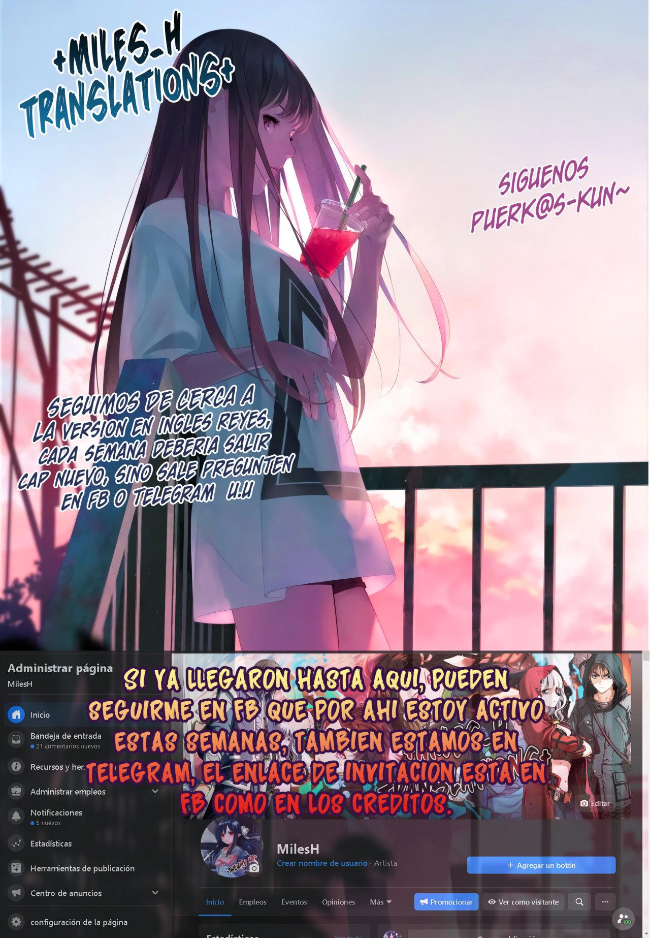 Capitulo 124 page 11
