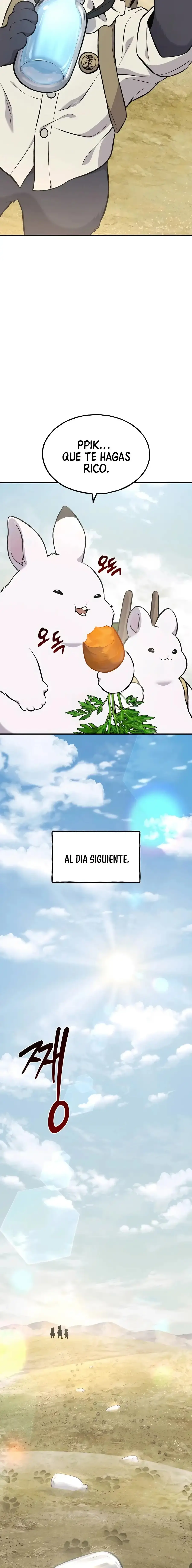 Capitulo 76 page 16