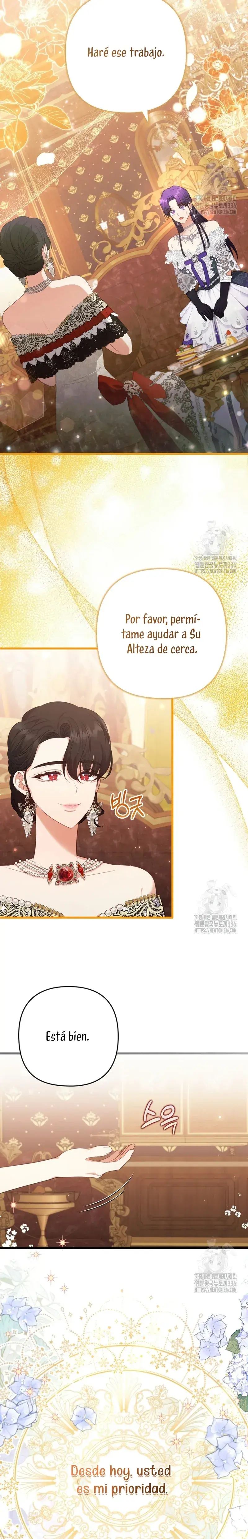 Capitulo 82 page 28
