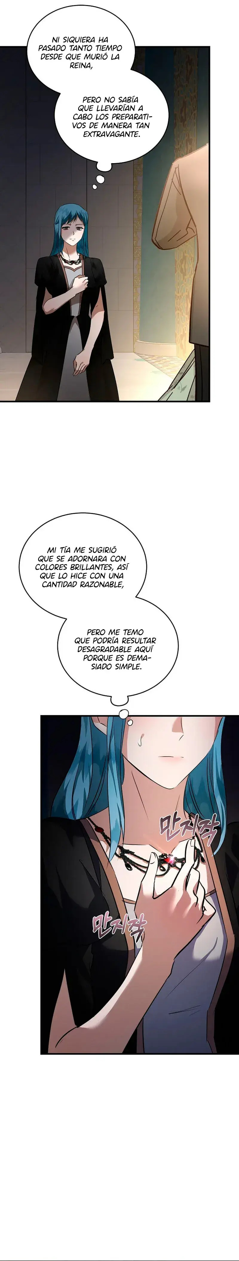 Capitulo 170 page 4