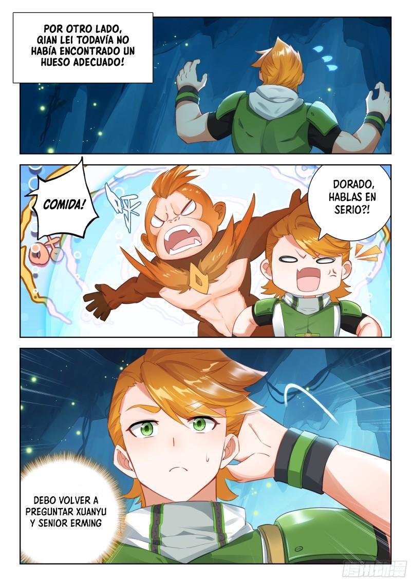Capitulo 337 page 4