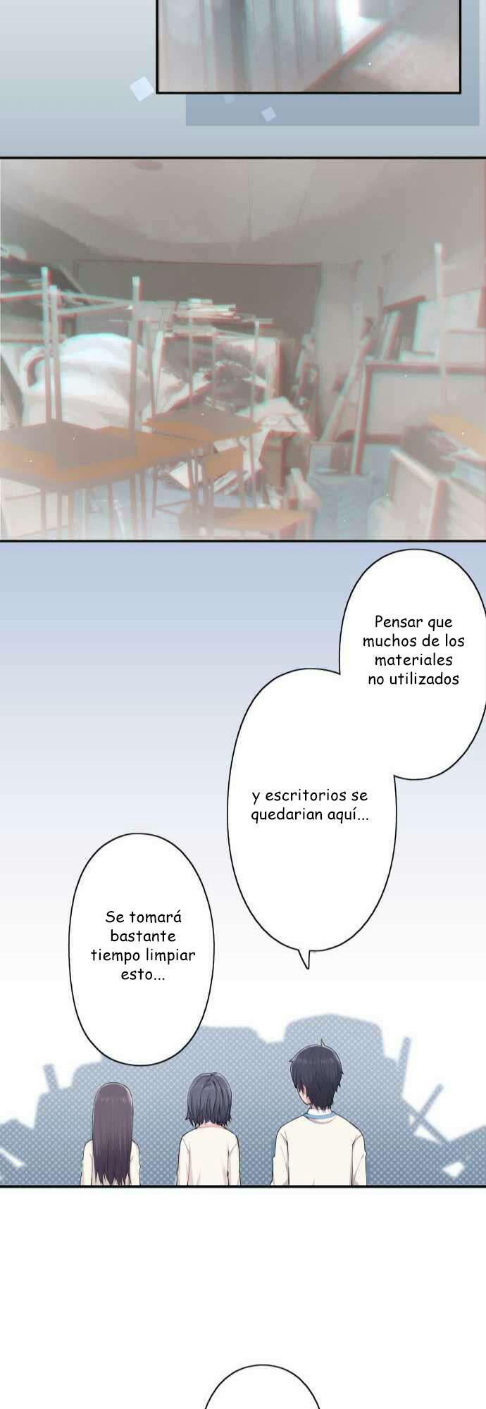 Capitulo 15 page 15