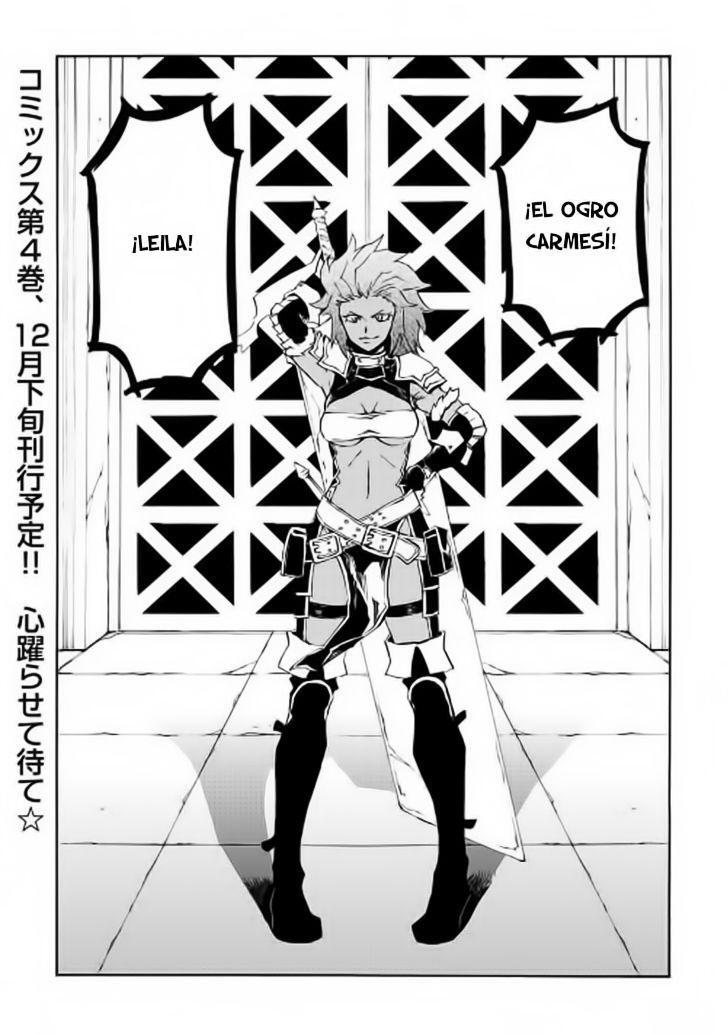 Capitulo 34 page 27