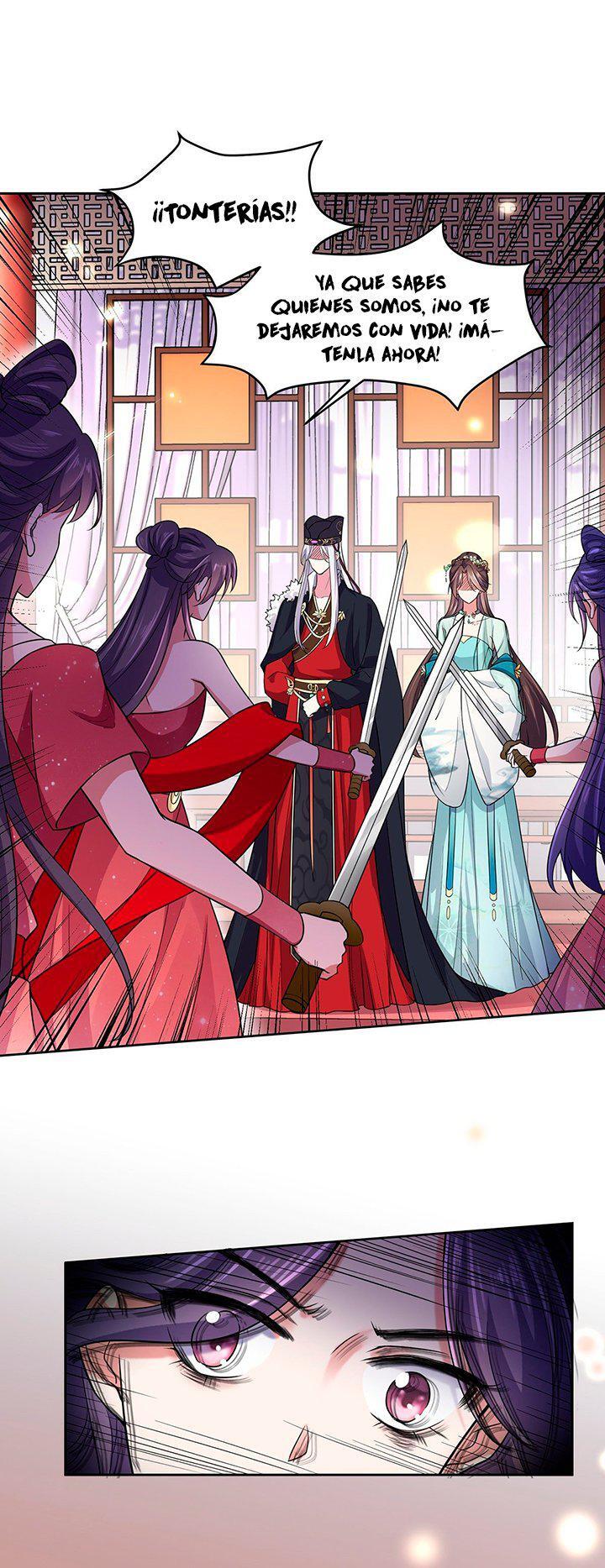 Capitulo 55 page 4