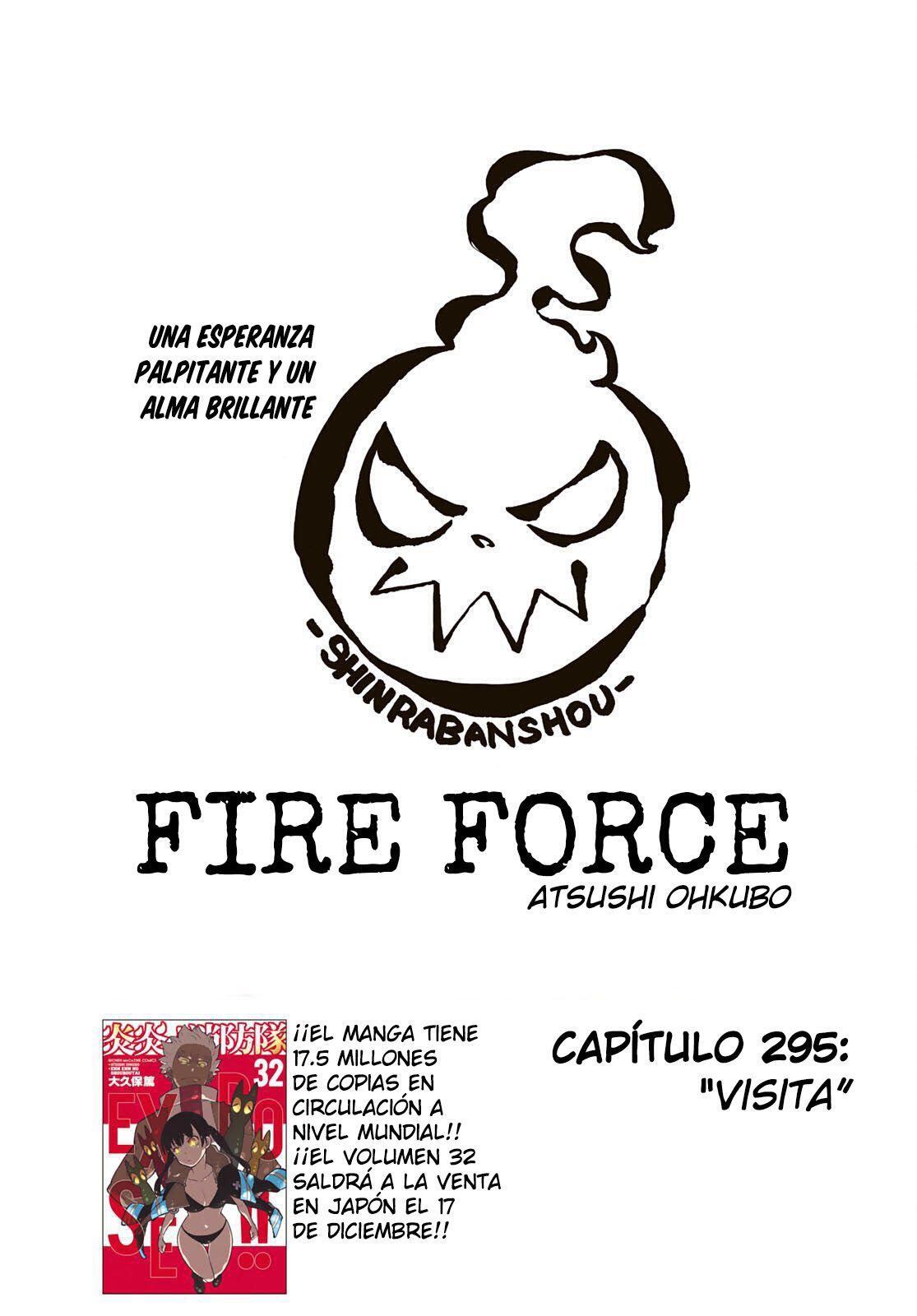 Capitulo 295 page 2