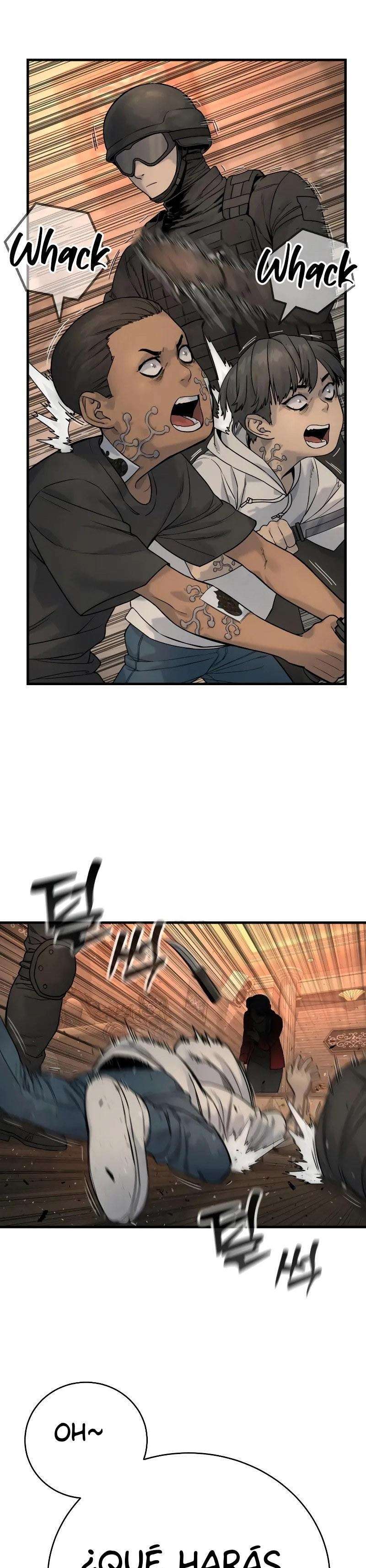 Capitulo 19 page 35