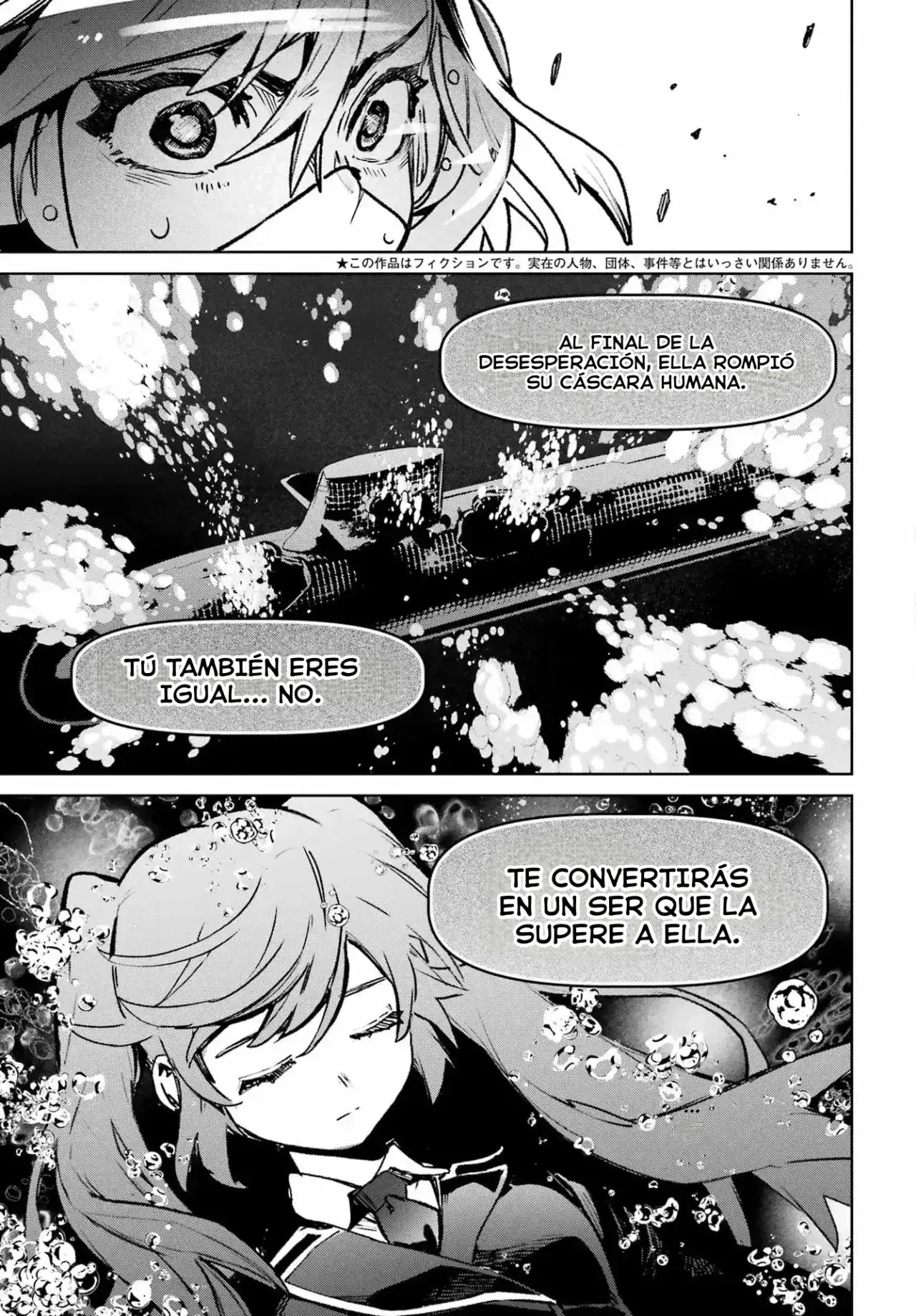 Capitulo 16 page 7