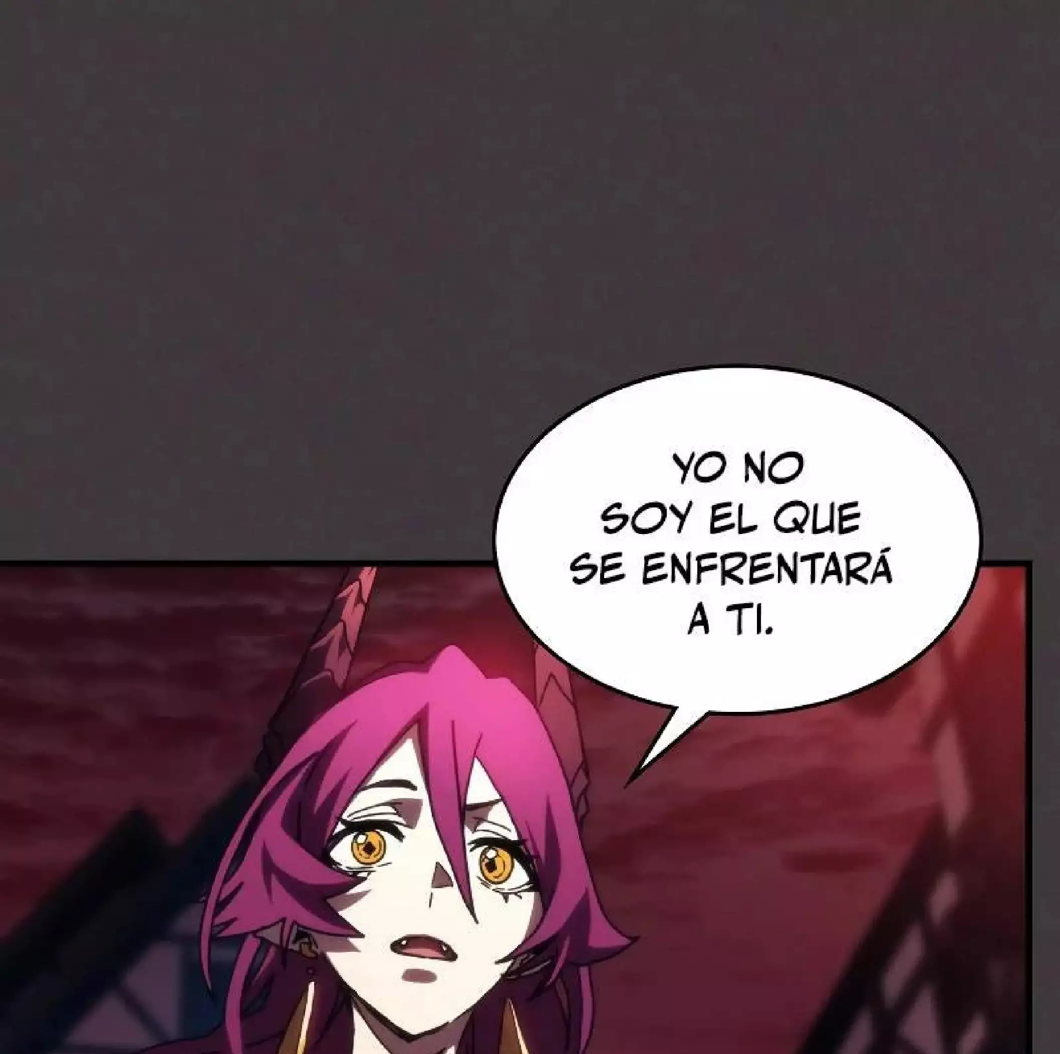 Capitulo 36 page 62