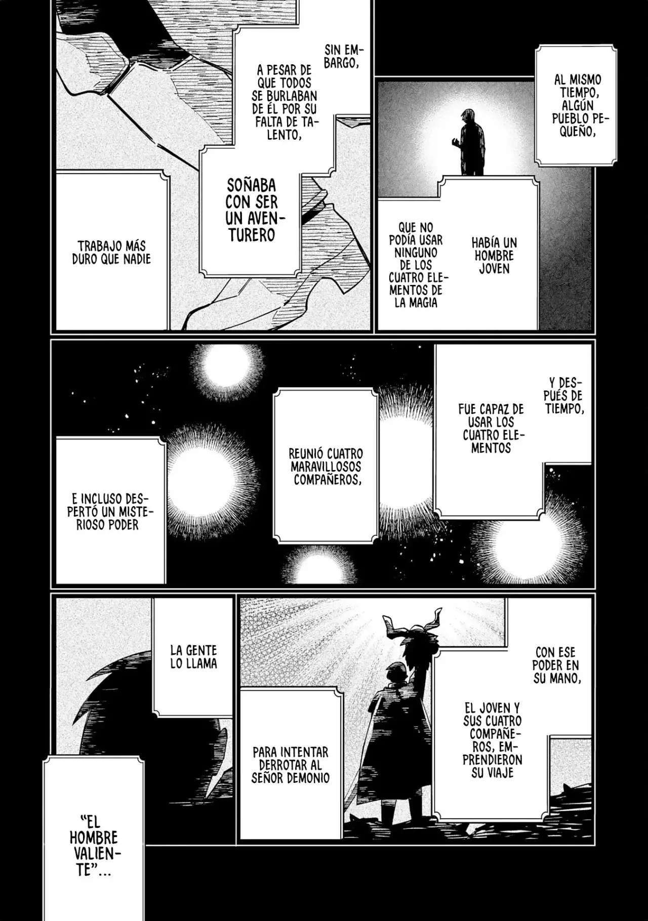 Capitulo 6 page 6
