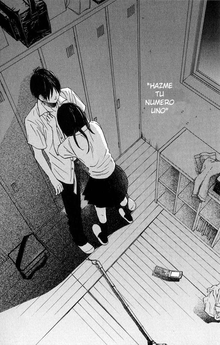 Capitulo 7 page 2