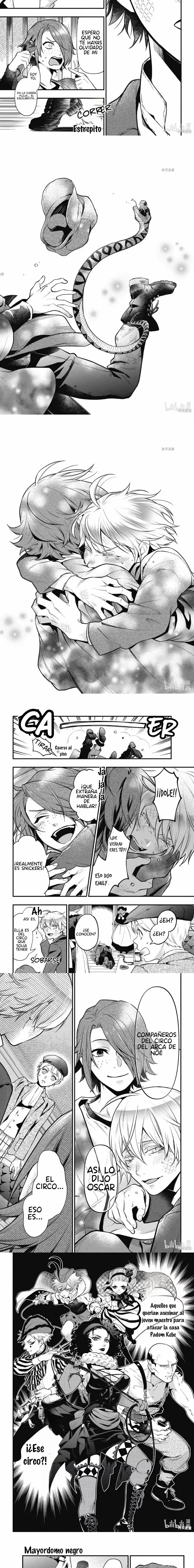 Capitulo 193 page 3