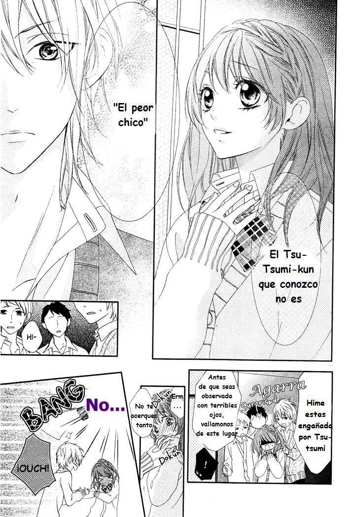 Capitulo 0 page 23