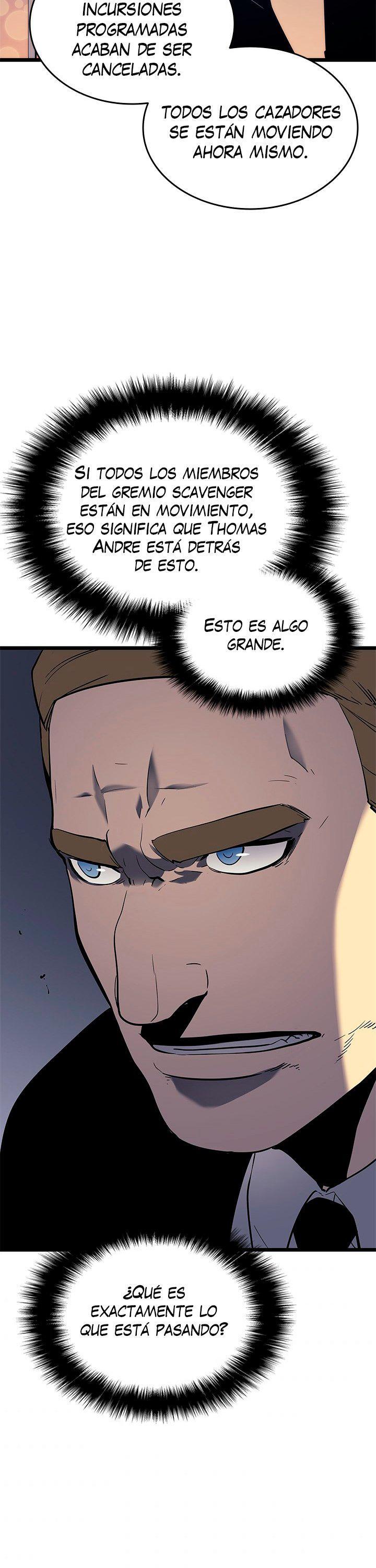 Capitulo 144 page 16