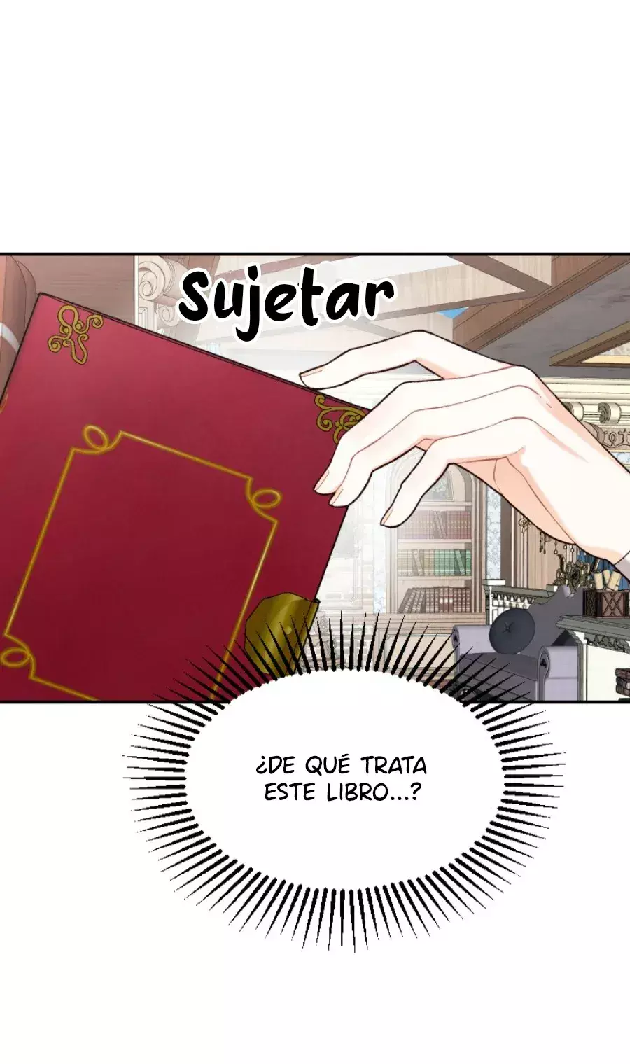 Capitulo 13 page 16