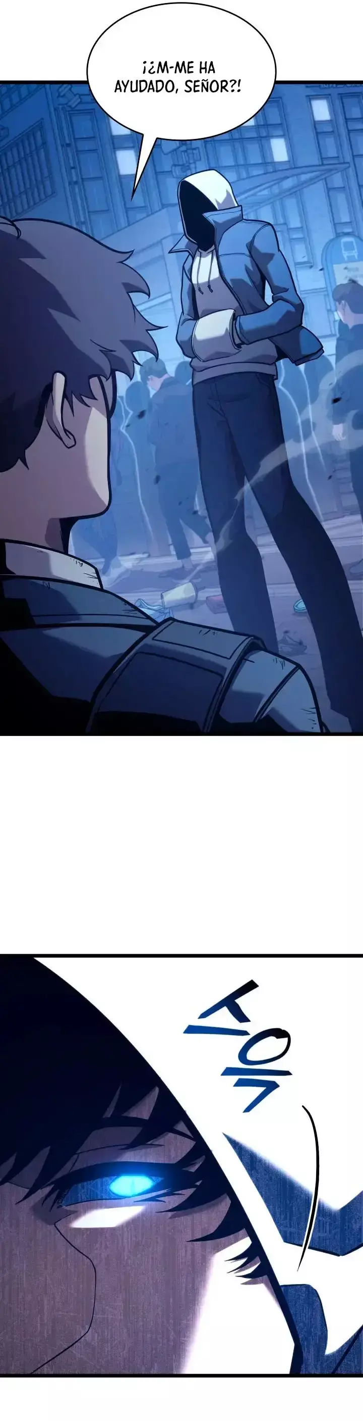 Capitulo 191 page 17