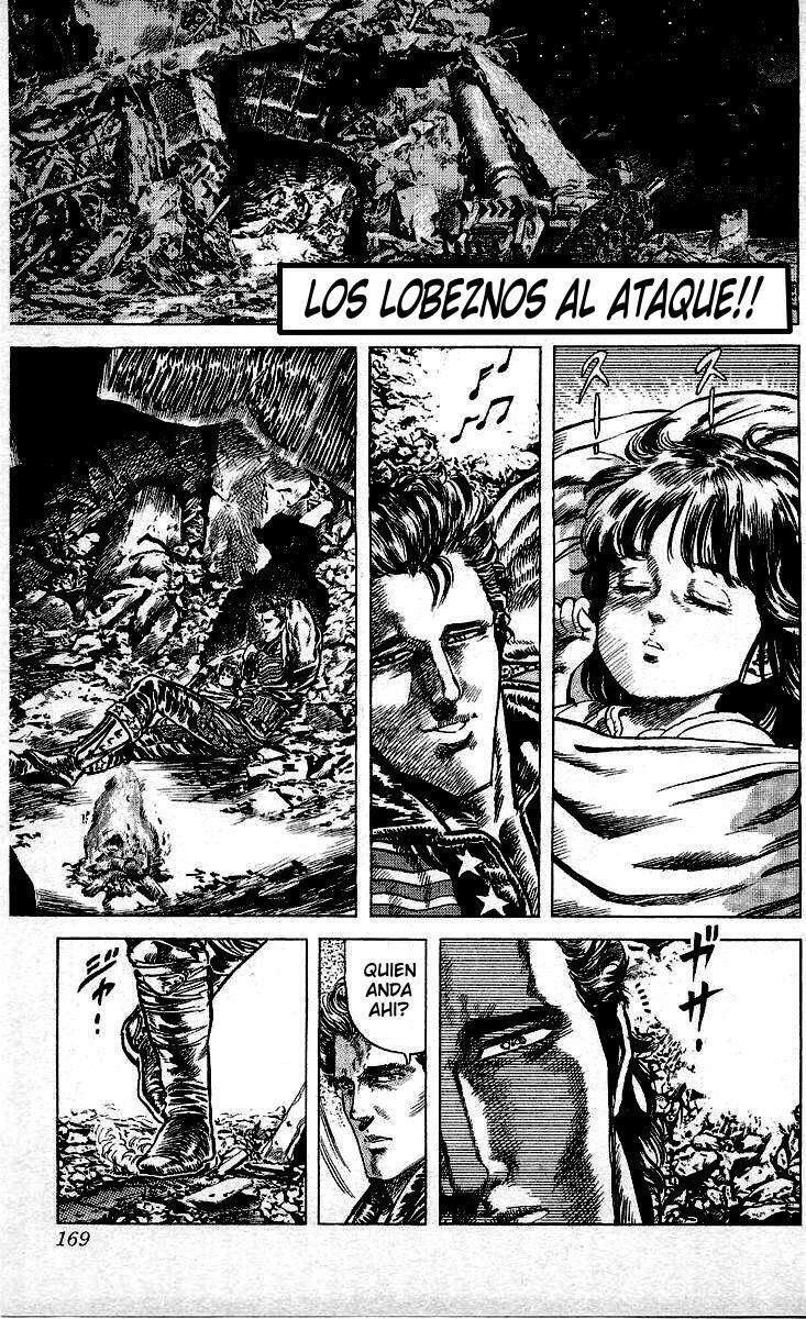 Capitulo 143 page 2
