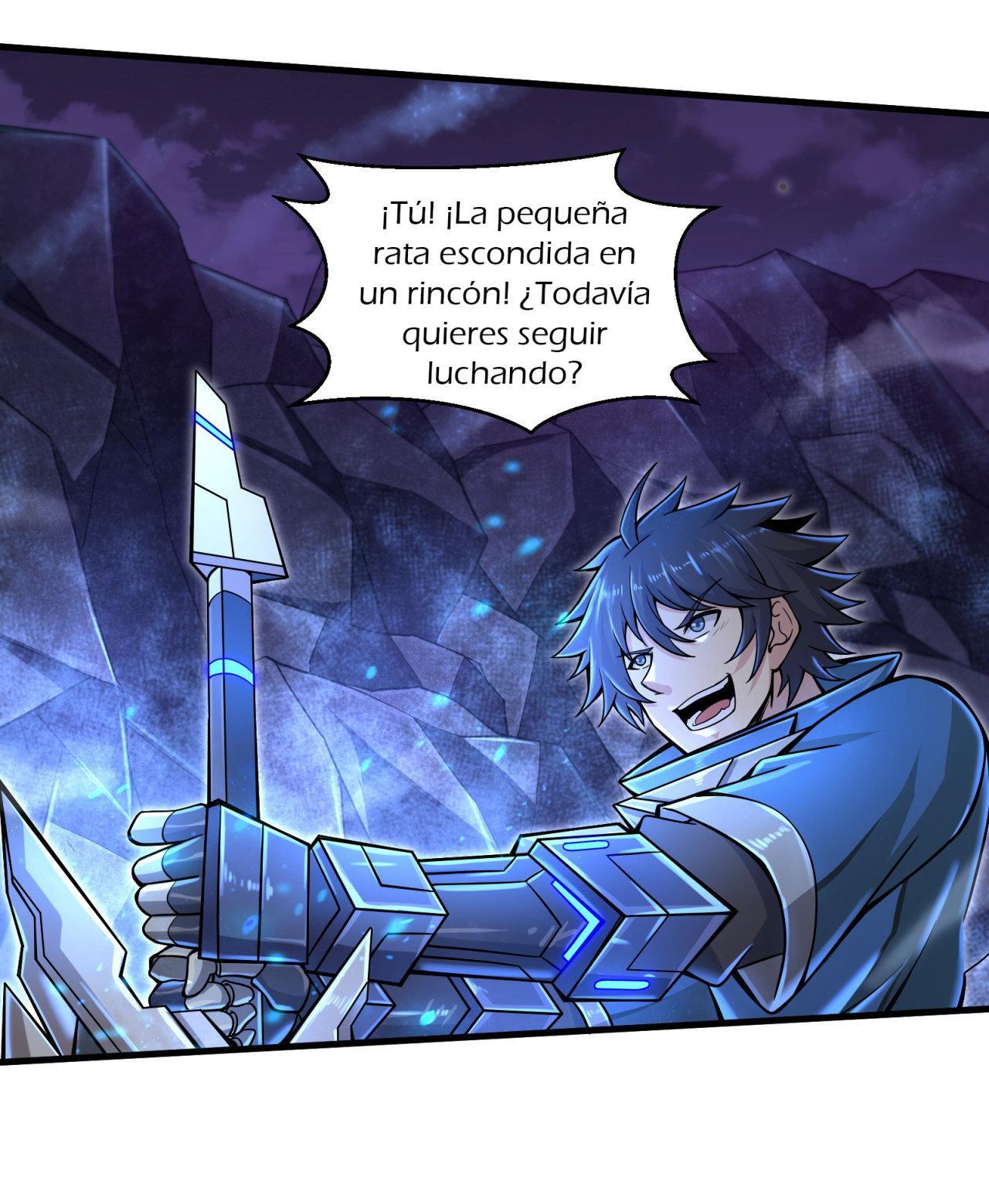Capitulo 9 page 22