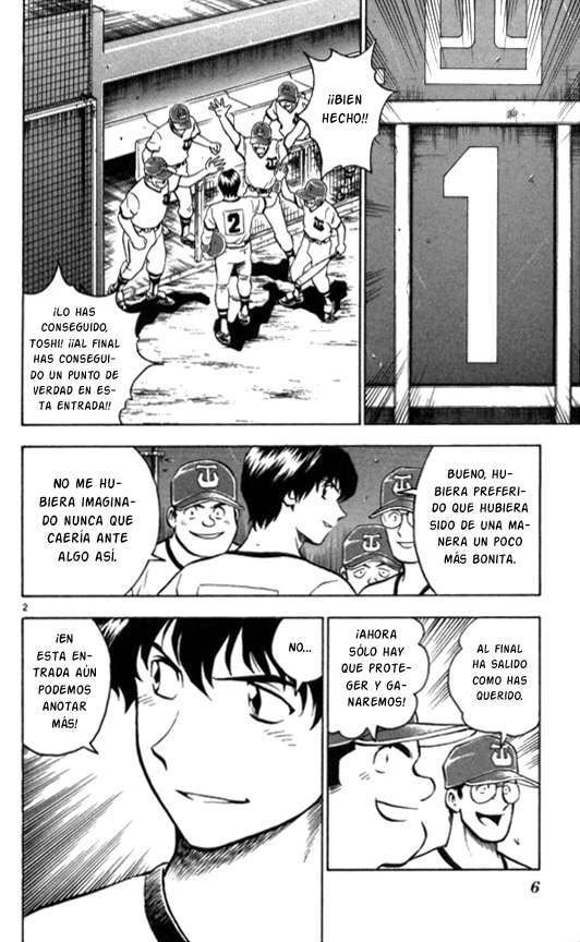 Capitulo 169 page 7
