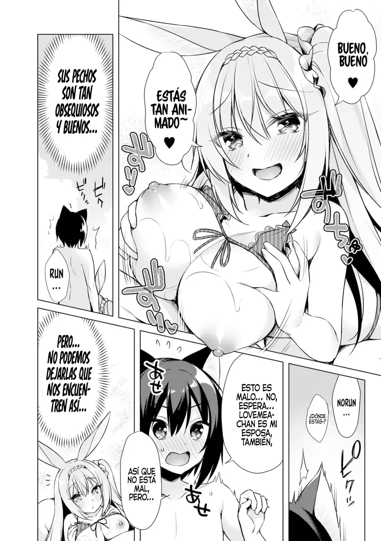 Capitulo 8 page 22