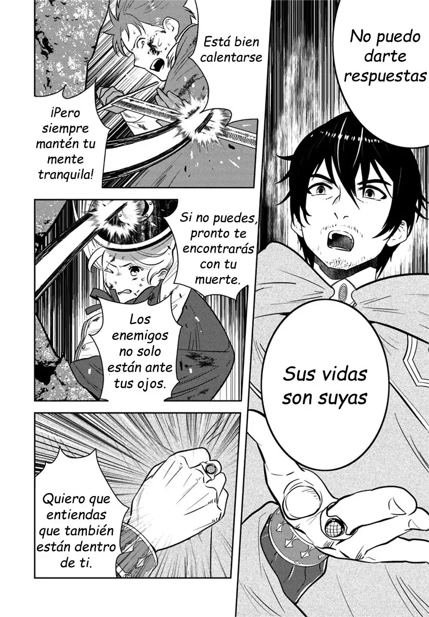 Capitulo 10 page 7
