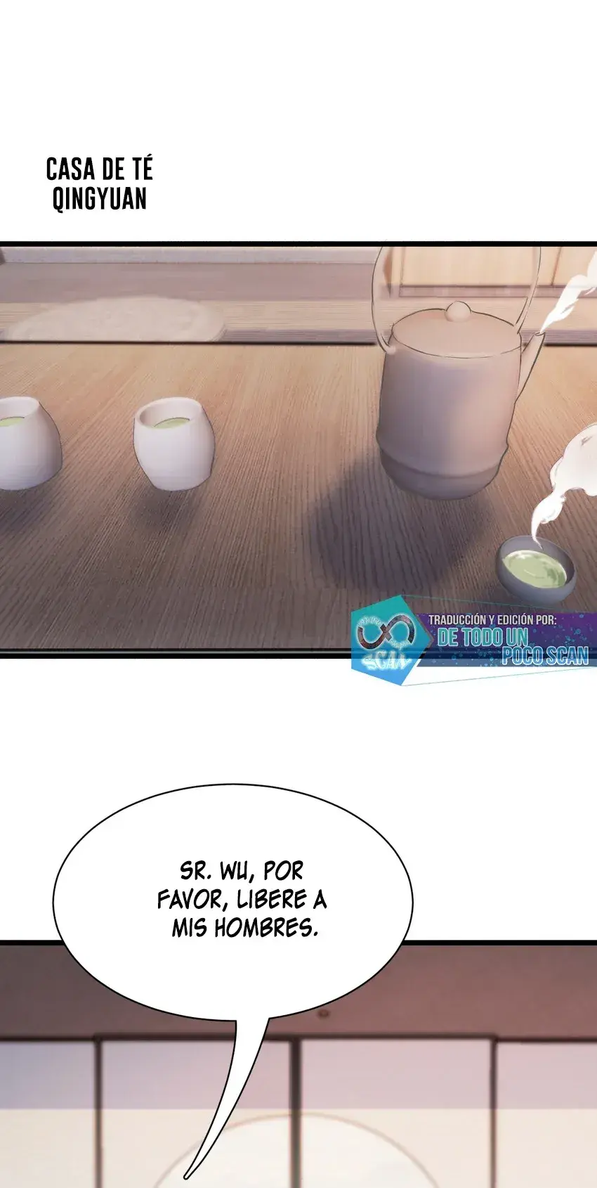 Capitulo 73 page 9