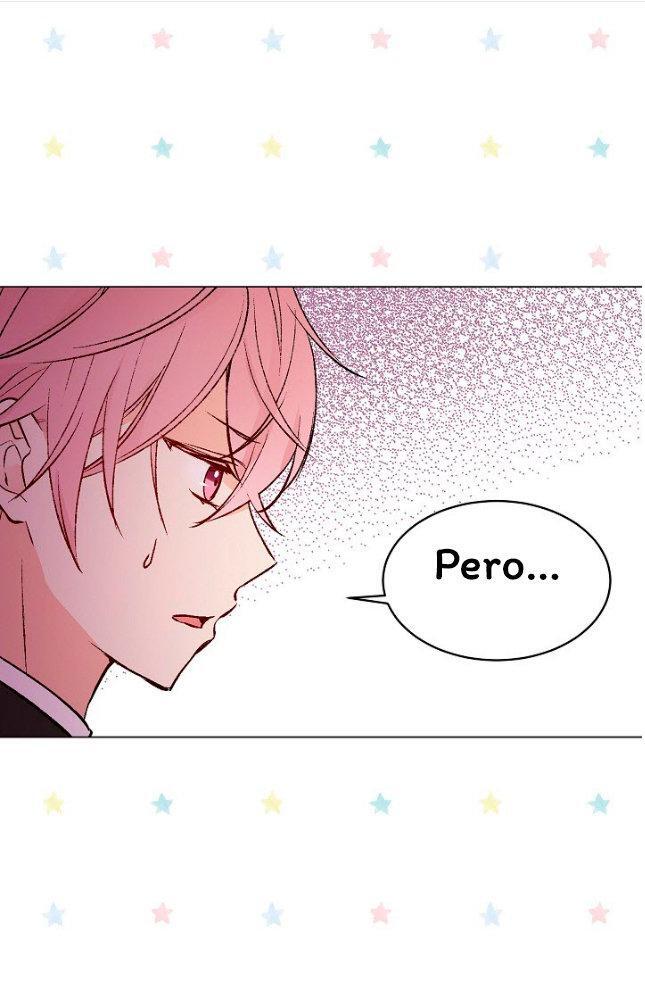 Capitulo 37 page 54