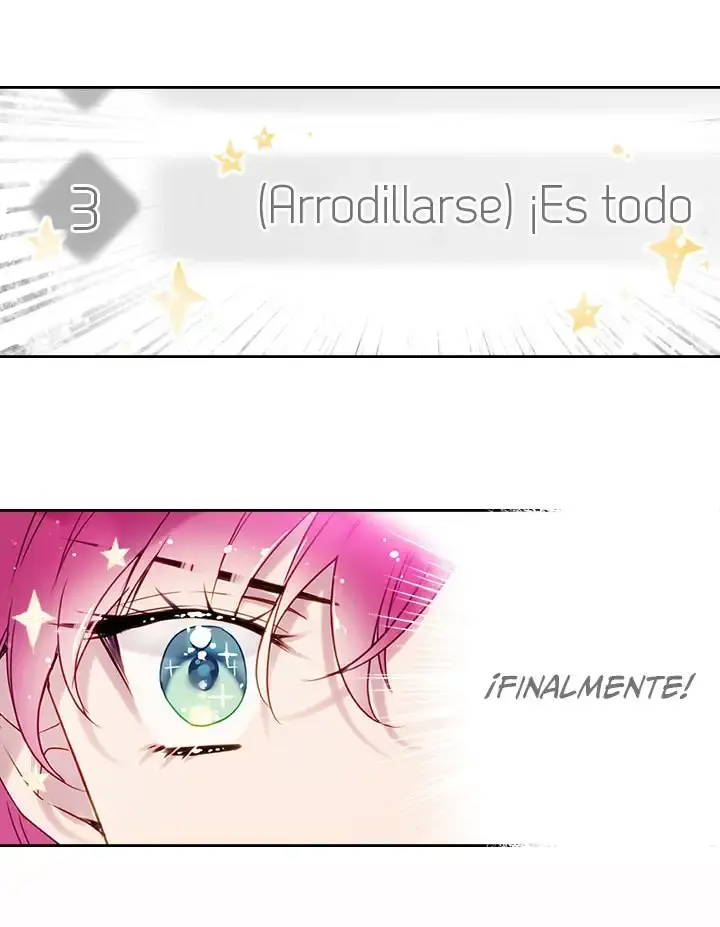 Capitulo 6 page 44