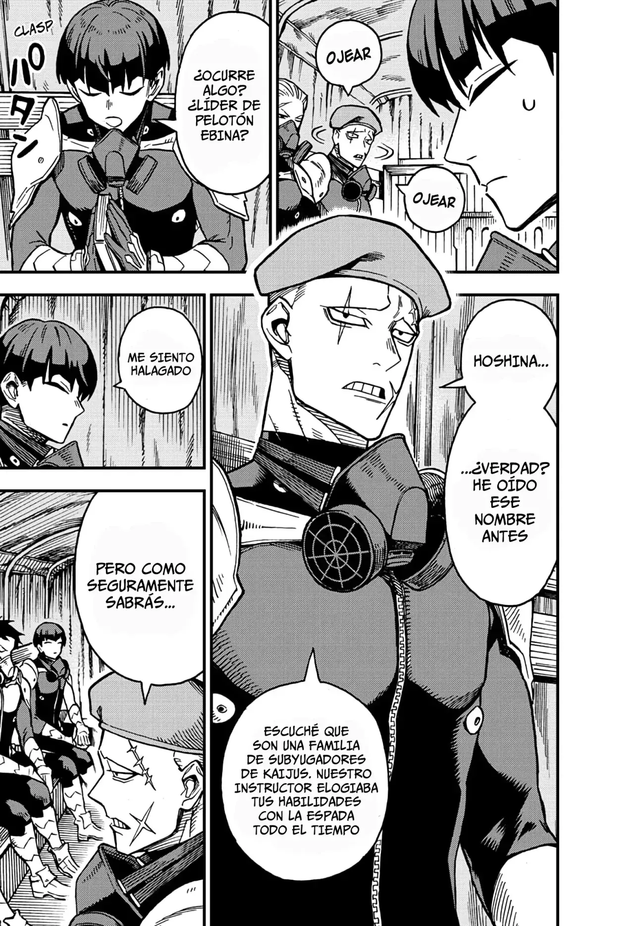 Capitulo 2 page 6