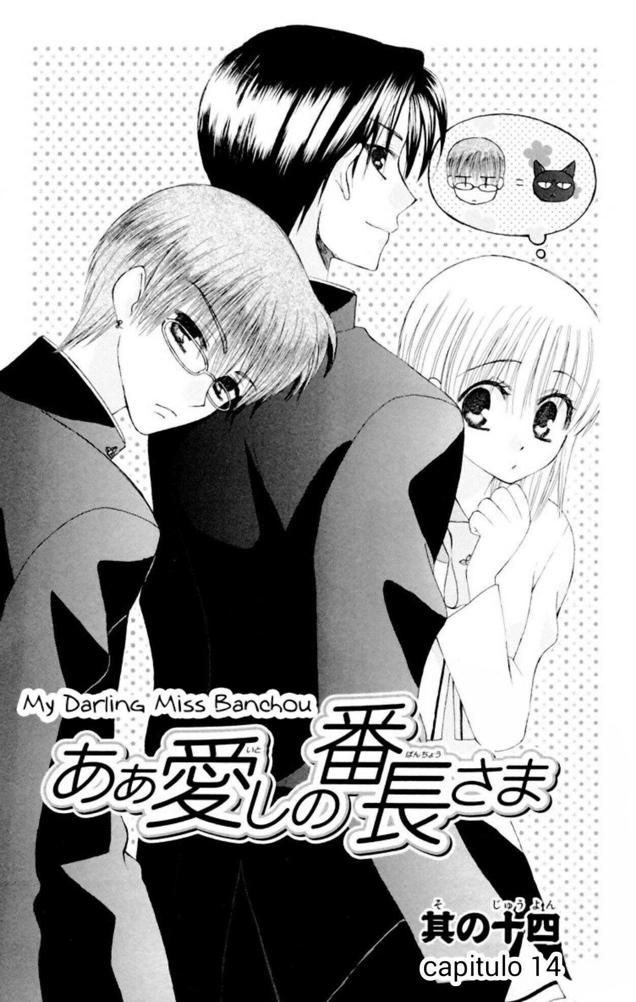 Capitulo 14 page 4