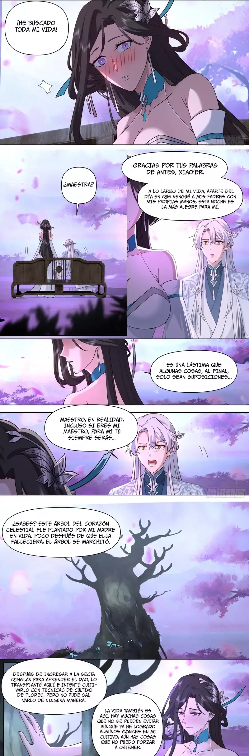 Capitulo 124 page 4