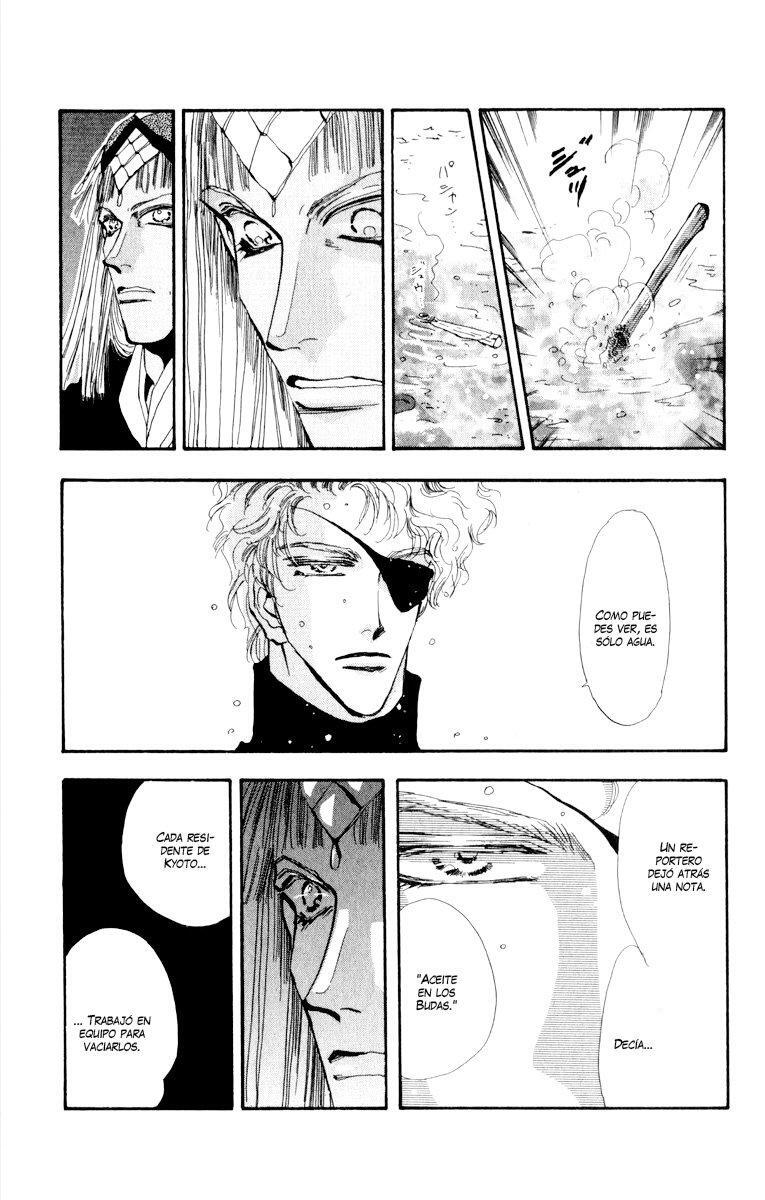 Capitulo 88 page 8