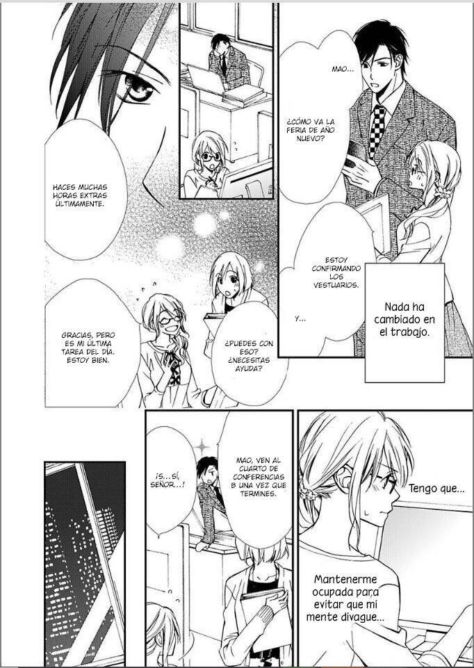 Capitulo 2 page 24